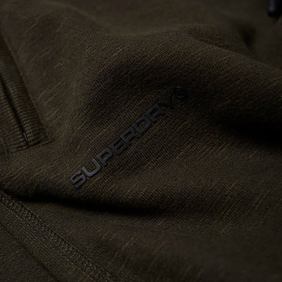 Superdry Ανδρικό παντελόνι φόρμας